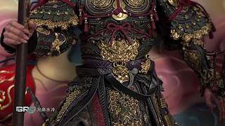 【BRO】高端分体水冷直播装机