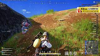 小奶团 我本来就是一个人