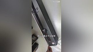 带你一起逛秋叶原
