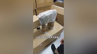 带你一起逛秋叶原