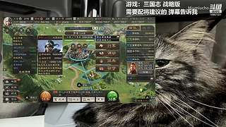 CS2熟悉熟悉官匹