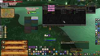PVP钻粉1800 1950 2100