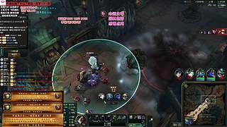 PVP钻粉1800 1950 2100