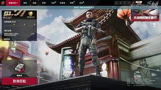 用户42774118的直播间