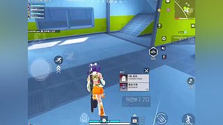 RTG高能英雄gogogo