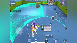RT高能启动！！！