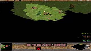 银沙_教父2022