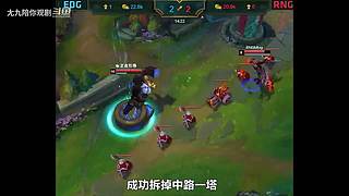 各种精彩视频！