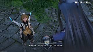 無雙遊俠的直播间，关注获取在播游戏！