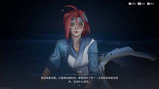 無雙遊俠的直播间，关注获取在播游戏！