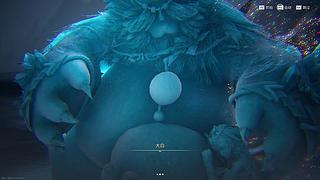 無雙遊俠的直播间，关注获取在播游戏！