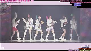 ❤️女团社❤️最新舞蹈MV音乐演唱会舞台