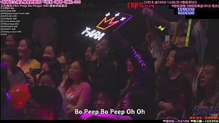 ❤️女团社❤️最新舞蹈MV音乐演唱会舞台