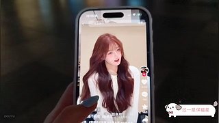 熊掌智多星在此