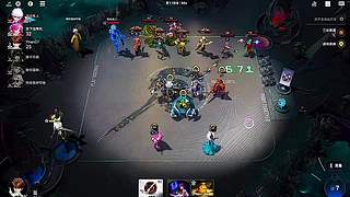 王者万象棋，启动!!!!!!!!