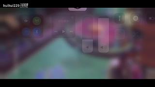 huihui229的直播间