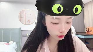 伤害男人的事情我做不到 11423067