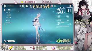 这游戏真好玩！~