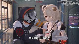 jjc糕糕糕糕手