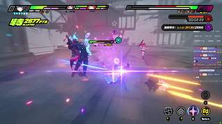 jjc糕糕糕糕手