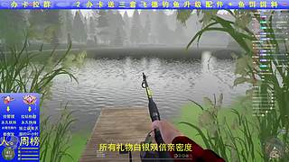 首先是快乐（直播时间19点-24点）