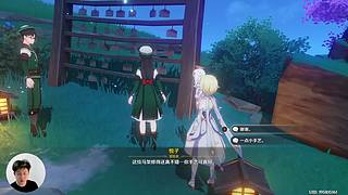 你灰色头像不会再跳动