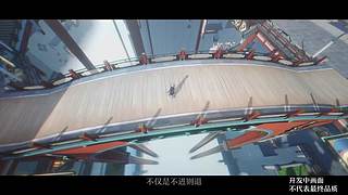 银河棒球侠的直播间