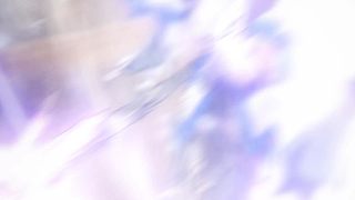 银河棒球侠的直播间