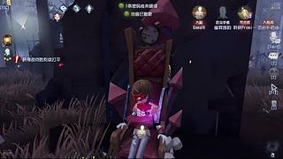 每天排位等你哟
