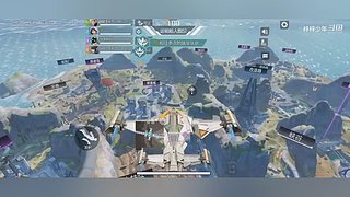 糕手糕手糕糕手 11708461