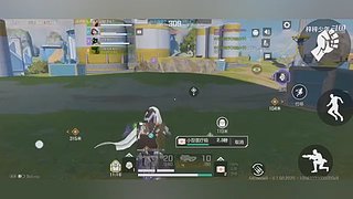 糕手糕手糕糕手 11708461