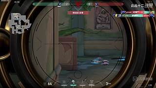 破产3X3（有车位）
