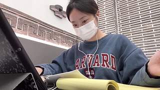 好好学习，天天向上！ _