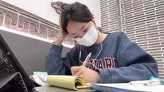 好好学习，天天向上！ _