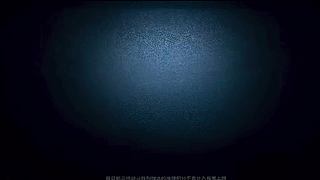 第一天开播人美声甜脾气好！