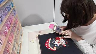 24分怎么输我想写本书 11860761