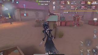 用户9728123302的直播间