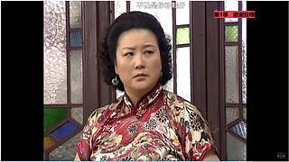 【西关大院】粤语学习