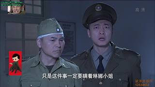 燕双鹰の下饭专场：我赌你碗里没菜