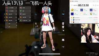 七点见啊哦耶耶耶耶耶