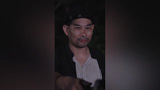 七点见啊哦耶耶耶耶耶