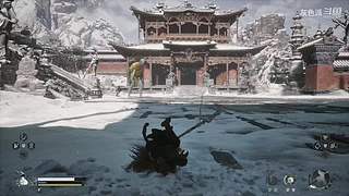 艾尔登法环 1198926