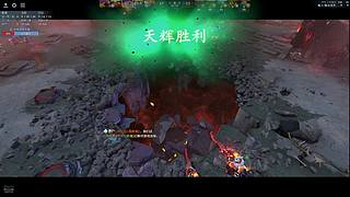 易繁的直播间