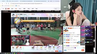 晚婉白白白
