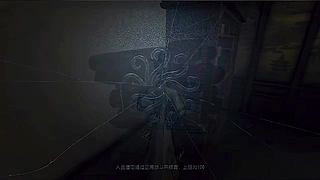 打够35个震慑下波