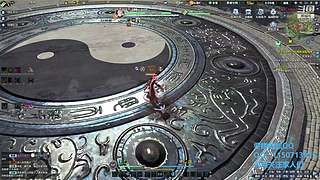 阿玛特拉斯 1204737
