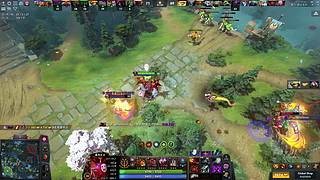 12V12今天我状态无敌