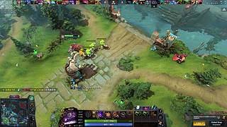 12V12今天我状态无敌