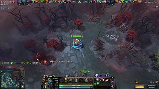12V12今天我状态无敌