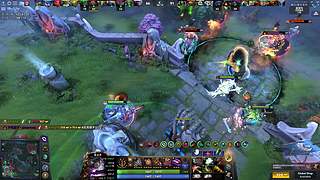 12V12今天我状态无敌